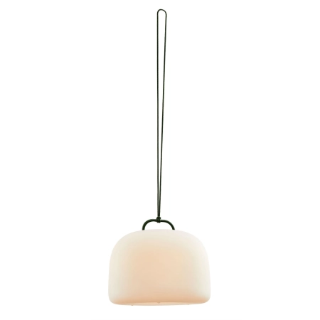 Lampa przenośna zewnętrzna Kettle To-Go NO2018013023 - Nordlux